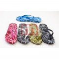 Damen Sommer Sandalen Slipper Schuhe Gr. 36-41 je 2,60 EUR