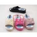 Damen Sommer Sandalen Slipper Schuhe Gr. 36-40 je 3,90 EUR