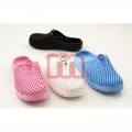 Damen Sommer Sandalen Slipper Schuhe Gr. 36-41 je 4,30 EUR