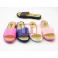 Damen Sommer Sandalen Slipper Schuhe Gr. 36-41 je 3 EUR