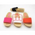 Damen Sommer Sandalen Slipper Schuhe Gr. 36-41 je 3,90 EUR