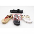 Damen Sommer Sandalen Slipper Schuhe Gr. 36-41 je 4,50 EUR