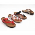 Damen Sommer Sandalen Slipper Schuhe Gr. 36-41 je 9,00 EUR