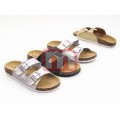Damen Sommer Sandalen Slipper Schuhe Gr. 36-41 je 7,80 EUR