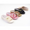 Damen Sommer Sandalen Slipper Schuhe Gr. 36-41 je 4,30 EUR