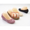 Damen Slipper Halbschuhe Ballerina Gr. 36-41 je 3,90 EUR