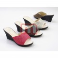 Damen Sommer Sandalen Slipper Schuhe Gr. 36-41 je 4,30 EUR