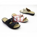 Damen Sommer Sandalen Slipper Schuhe Gr. 36-41 je 4,30 EUR