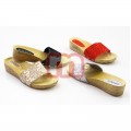Damen Sommer Sandalen Slipper Schuhe Gr. 37-42 je 4,50 EUR
