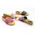 Damen Sommer Sandalen Slipper Schuhe Gr. 37-42 je 4,50 EUR