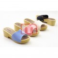 Damen Sommer Sandalen Slipper Schuhe Gr. 36-41 je 4,50 EUR