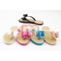Damen Sommer Sandalen Slipper Schuhe Gr. 36-41 je 3,90 EUR