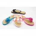 Damen Sommer Sandalen Slipper Schuhe Gr. 36-41 je 3,90 EUR