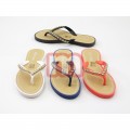 Damen Sommer Sandalen Slipper Schuhe Gr. 36-41 je 3,90 EUR