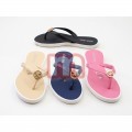 Damen Sommer Sandalen Slipper Schuhe Gr. 36-41 je 3,25 EUR