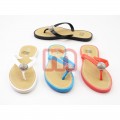 Damen Sommer Sandalen Slipper Schuhe Gr. 36-41 je 3,25 EUR