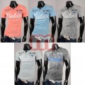 Herren Freizeit T-Shirts Oberteile Gr. M-XXL je 7,85 EUR