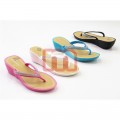 Damen Sommer Sandalen Slipper Schuhe Gr. 36-41 je 3,90 EUR