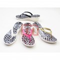 Damen Sommer Sandalen Slipper Schuhe Gr. 36-41 je 3,90 EUR