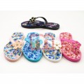 Damen Sommer Sandalen Slipper Schuhe Gr. 36-41 je 3,90 EUR