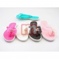 Damen Sommer Sandalen Slipper Schuhe Gr. 36-41 je 3,90 EUR
