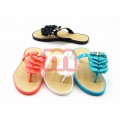Damen Sommer Sandalen Slipper Schuhe Gr. 36-41 je 3,90 EUR