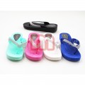 Damen Sommer Sandalen Slipper Schuhe Gr. 36-41 je 3,90 EUR