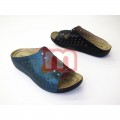 Damen Sommer Sandalen Slipper Schuhe Gr. 36-41 je 9,10 EUR