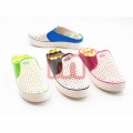 Damen Sommer Sandalen Slipper Schuhe Gr. 36-41 je 3,90 EUR