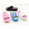 Damen Sommer Sandalen Slipper Schuhe Gr. 36-41 je 3,90 EUR