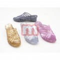 Damen Sommer Sandalen Slipper Schuhe Gr. 36-41 je 3,90 EUR