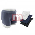 Herren Boxer Shorts Slips Mix Gr. M-XXL für 1,39 EUR