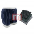 Herren Boxer Shorts Slips Mix Gr. M-XXL für 1,39 EUR