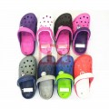 Garten Schuhe - 12 paar - Farbe wählbar - Gr. 36-41 je 3,90 EUR