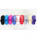 Garten Schuhe - 12 paar - Farbe wählbar - Gr. 36-41 je 3,90 EUR