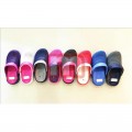 Garten Schuhe - 12 paar - Farbe wählbar - Gr. 36-41 je 3,90 EUR