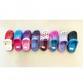 Garten Schuhe - 12 paar - Farbe wählbar - Gr. 36-41 je 3,90 EUR