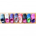 Garten Schuhe - 12 paar - Farbe wählbar - Gr. 36-41 je 3,90 EUR