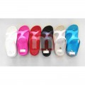 Garten Schuhe - 12 paar - Farbe wählbar - Gr. 36-41 je 3,50 EUR