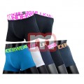 Herren Boxer Shorts Slips Mix Gr. M-XXL für 1,35 EUR