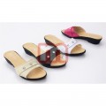 Damen Sommer Sandalen Slipper Schuhe Gr. 36-41 je 3,90 EUR