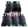 Herren Boxer Shorts Slips Mix Gr. S-XL fr 1,35 EUR