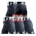 Herren Boxer Shorts Slips Mix Gr. S-XL für 1,35 EUR