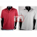 Herren Freizeit Polohemden T-Shirts Oberteile Gr. XL-5XL je 7,50 EUR