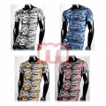 Herren Freizeit T-Shirts Oberteile Gr. M-XXL je 6,50 EUR