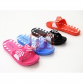 Damen Sommer Sandalen Slipper Schuhe Gr. 36-41 je 2,60 EUR