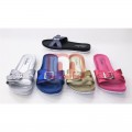 Damen Sommer Sandalen Slipper Schuhe Gr. 36-41 je 3,90 EUR