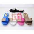 Damen Sommer Sandalen Slipper Schuhe Gr. 36-41 je 3,90 EUR