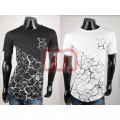 Herren Freizeit T-Shirts Oberteile Gr. S-XL je 6,95 EUR