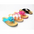 Damen Sommer Sandalen Slipper Schuhe Gr. 36-41 je 3,90 EUR